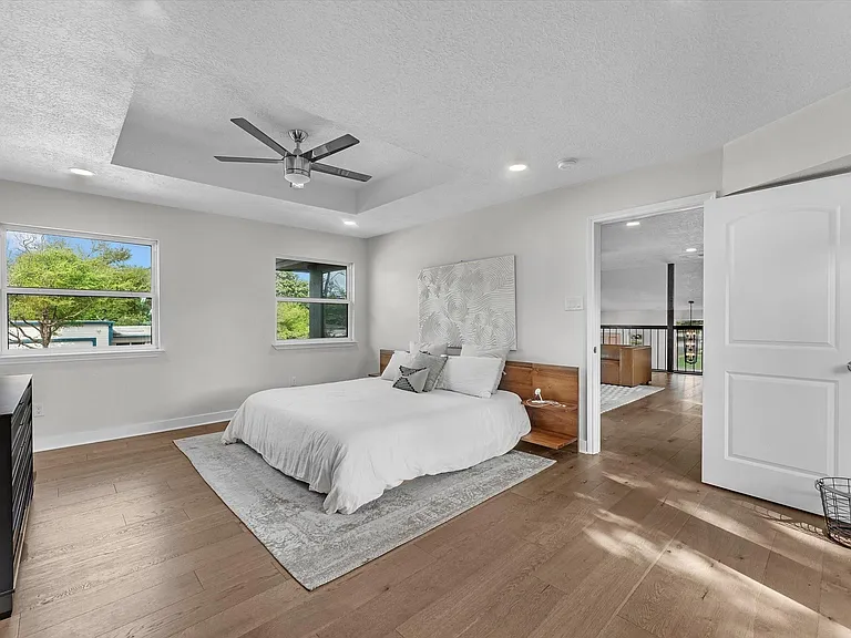 5041 Nina Lee Ln — Photo 23