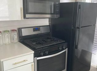 20 1/2 Willoughby St #5C, Newark, NJ 07112