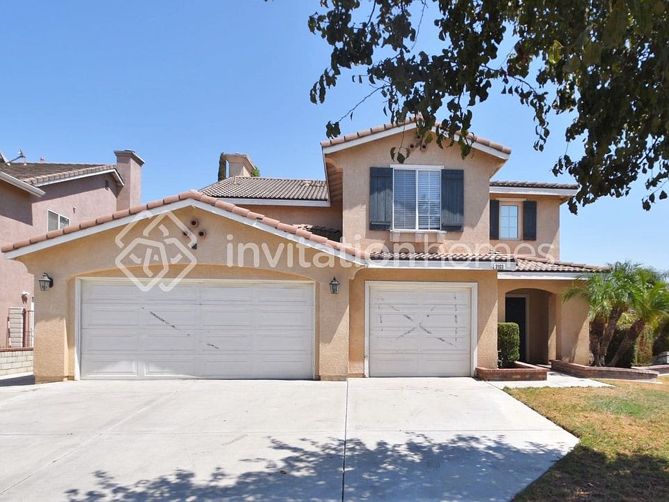 1st image of 3103 Rocky Ln