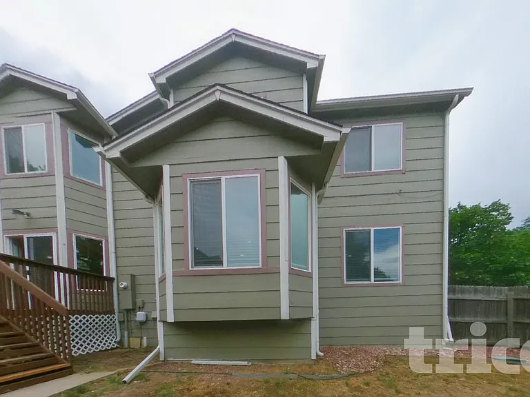 18659 E Hamilton Dr — Photo 16
