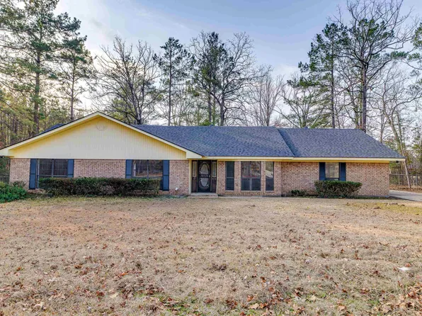 1105 Talton St, Jonesboro, LA 71251