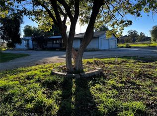 33045 Briggs Rd, Menifee, CA 92584