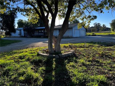 33045 Briggs Rd, Menifee, CA, 92584