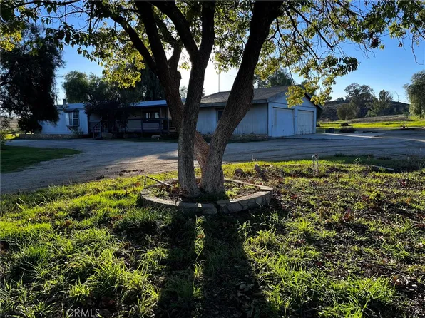 33045 Briggs Rd, Menifee, CA 92584