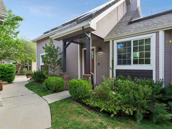 4862 Curie Ct, Boulder, CO 80301