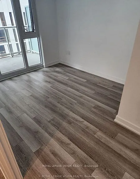 230 Simcoe St #1033 — Photo 5