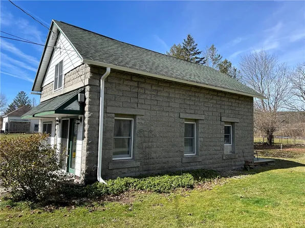 311 Main St, Unadilla, NY 13849