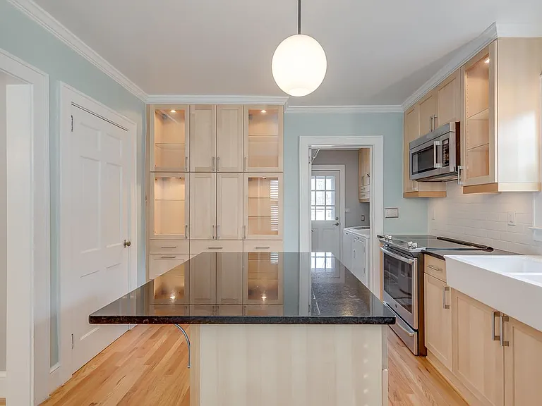 115 Cureton St — Photo 15