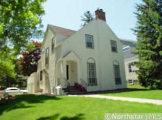 2801 Robbins St, Minneapolis, MN 55410