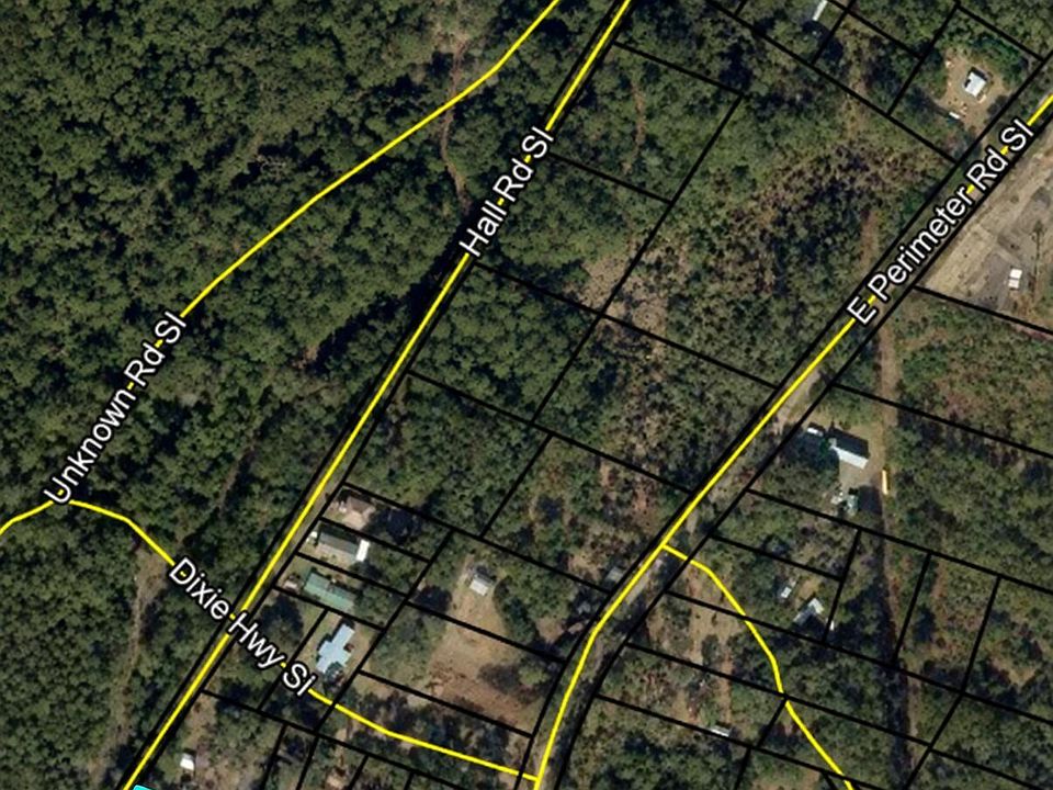 2nd image of 2 Hall Rd #2