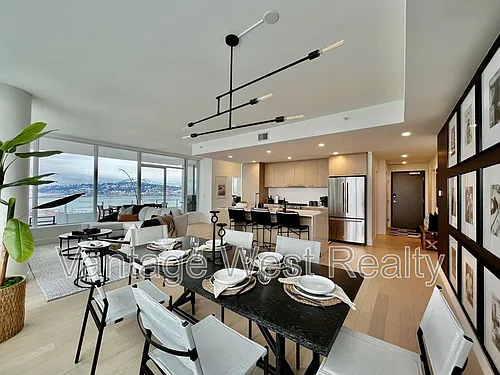 1181 Sunset Dr Photo 1