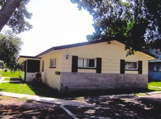 1309 Pierce St, Clearwater, FL 33756