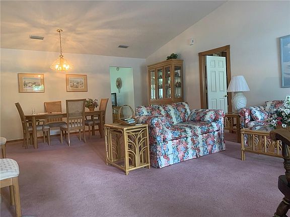 5th image of 8580 SW 92nd Pl Unit G