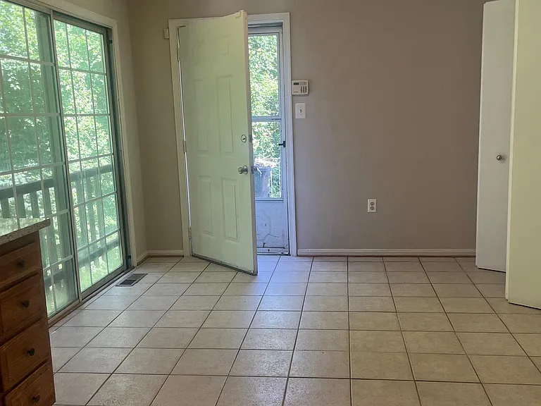 4603 Hidden Pine Ln — Photo 6