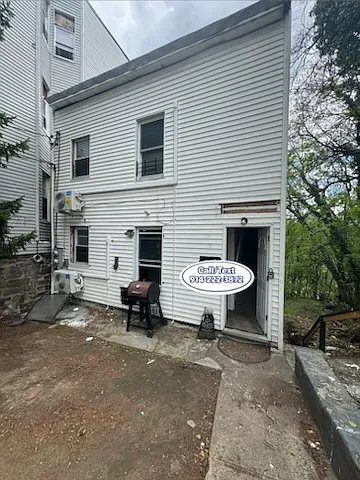 92 Orchard St #1 — Photo 15