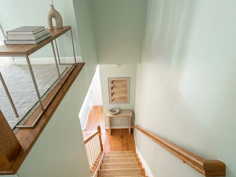 15164 Brazil Cir — Photo 12