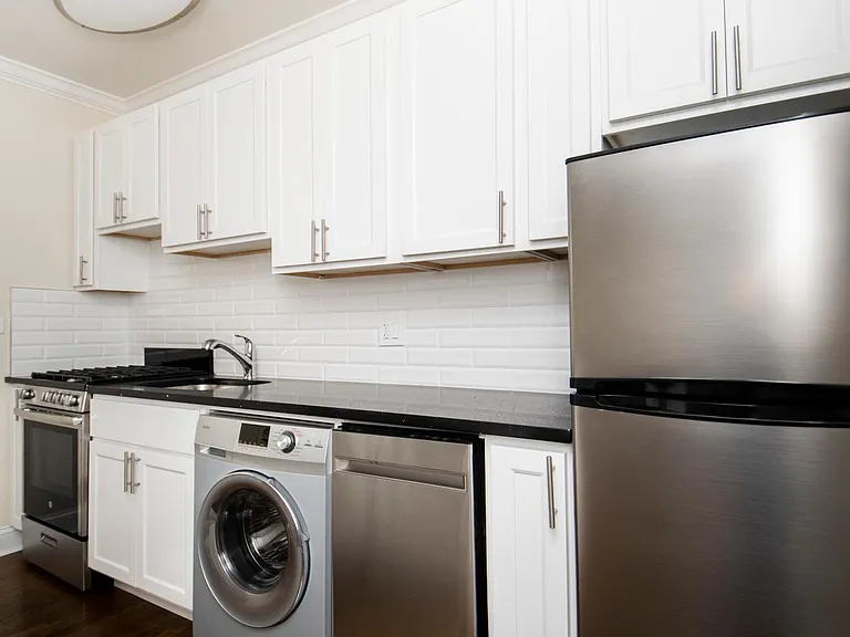 918 Green Bay Rd #3C — Photo 1