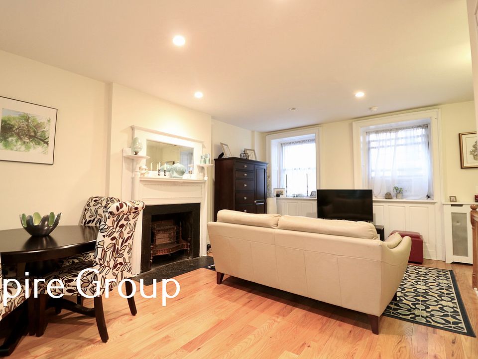 1st image of 329 W 76th St APT A