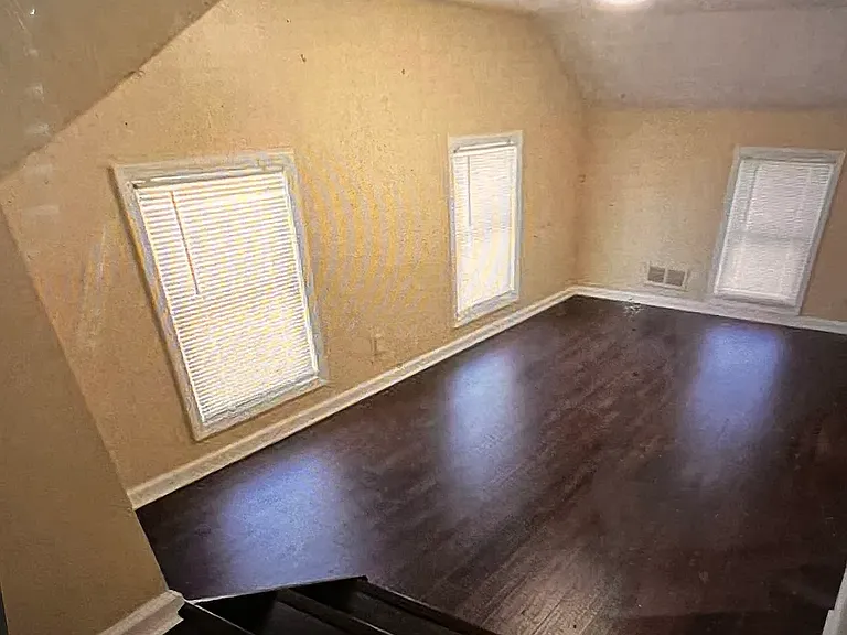 5186 Jaycox Rd — Photo 15
