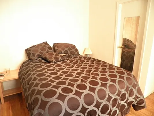 Rented by Citi Habitats | media 25