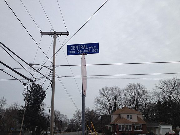 2nd image of 1048 Central Ave