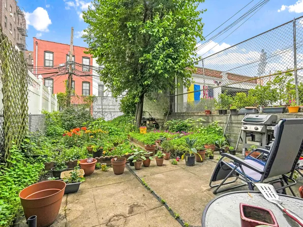 32-80 34th Street image 9 of 9