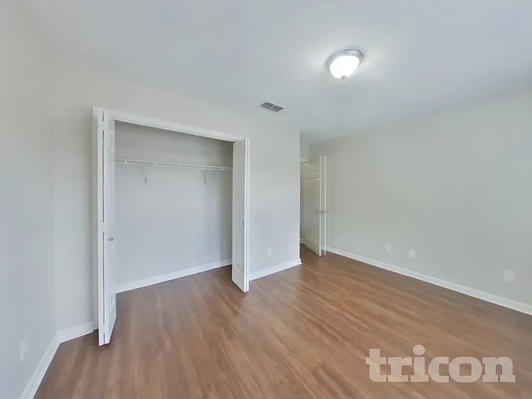 603 Hounds Run — Photo 14