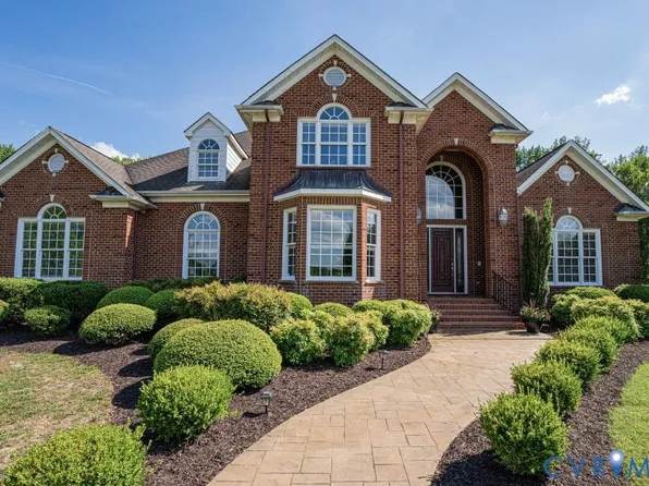 14319 Blunts Bridge Rd, Ashland, VA 23005