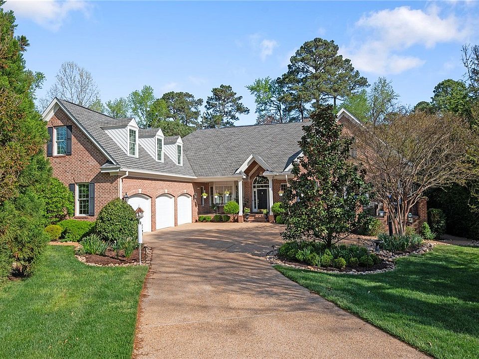 1st image of 129 Meadowbrook