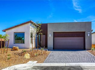 4521 Bay Tree Ct, Pahrump, NV 89061