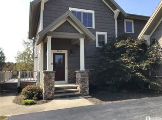 8524 Ridgeview, Clymer, NY 14724