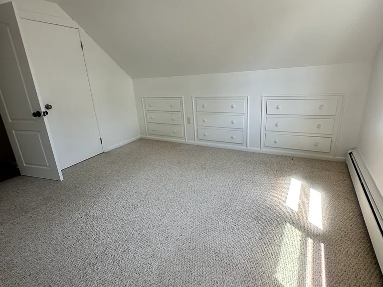53 Sally Ln — Photo 7