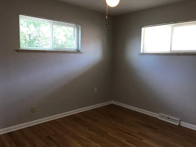 3900 Yarrow St — Photo 10