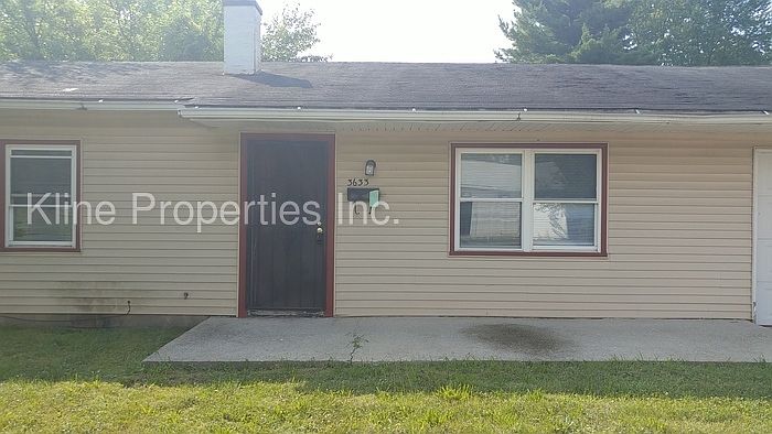 1st image of 3633 N Ireland Dr