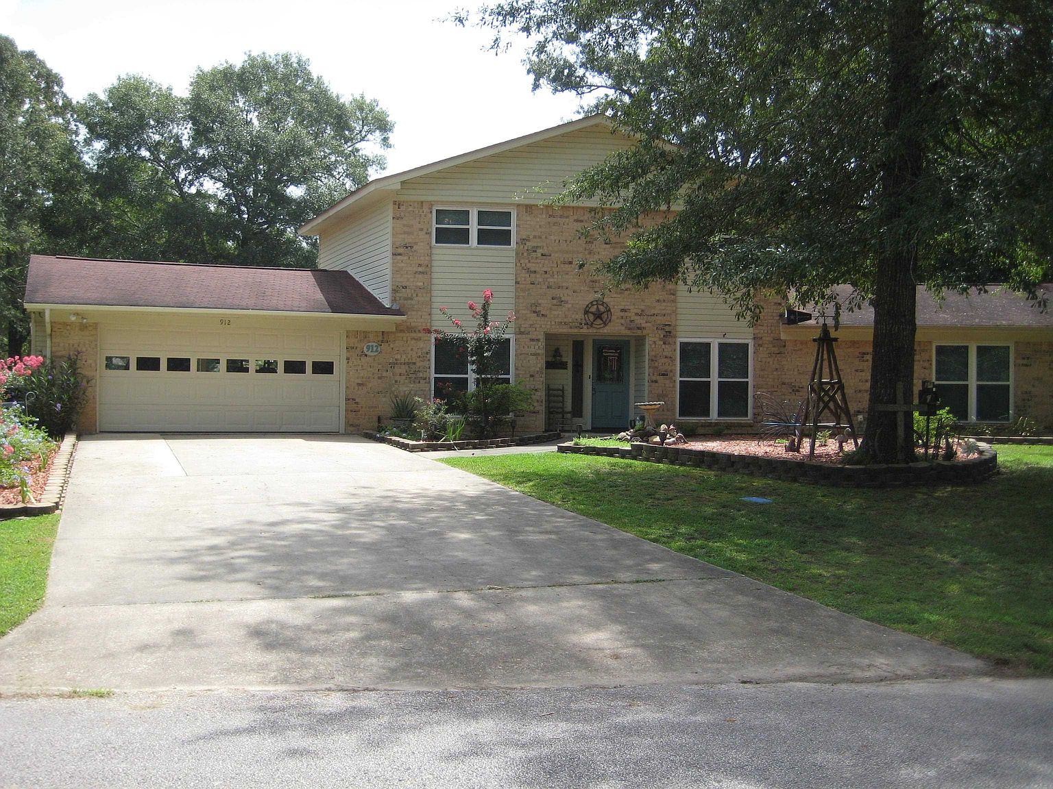 912 Wildwood Dr, Village Mills, TX 77663 MLS 250492 Zillow