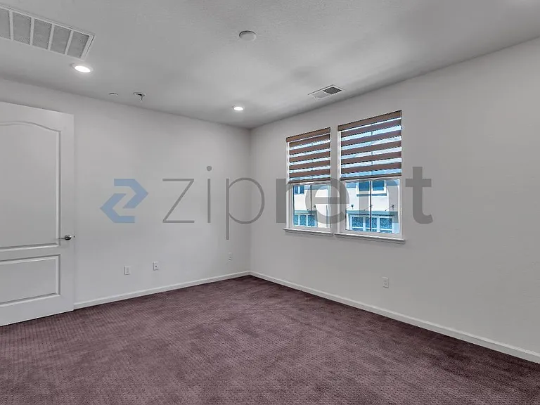 6914 Geyserville St — Photo 29
