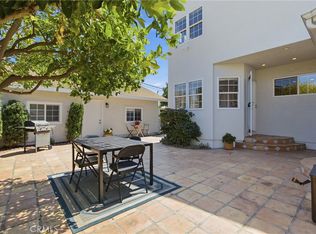 11822 Exposition Boulevard, Los Angeles, CA 90064
