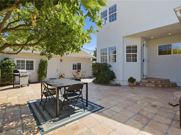 11822 Exposition Blvd, Los Angeles, CA 90064
