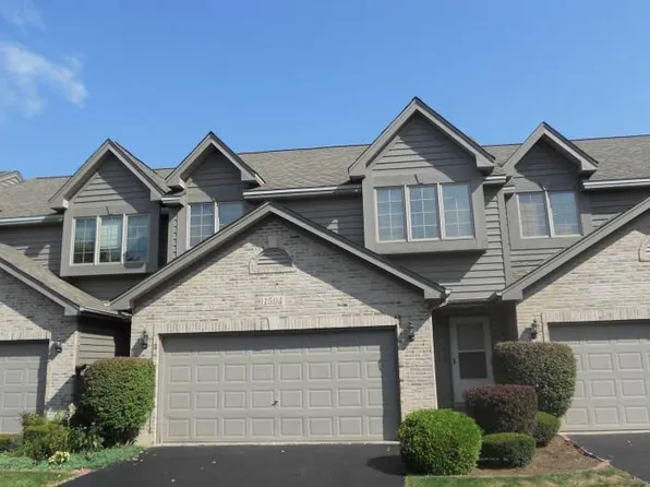 1504 Arbor Ln, Elgin, IL 60123