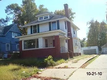 116 E Arcadia Ave photo 1