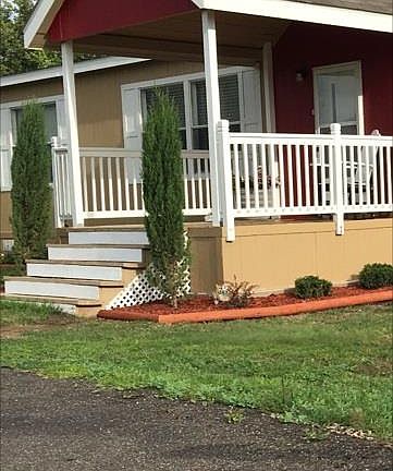 5th image of 1026 E Tulsa St