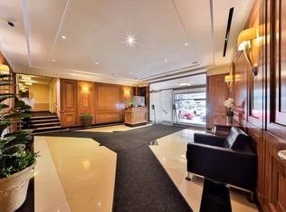 104-20 68th Dr APT A61, Queens, NY