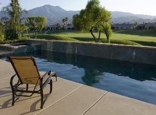 81190 Golf View Dr, La Quinta, CA 92253