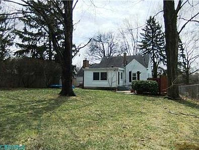 2nd image of 178 E Selby Blvd