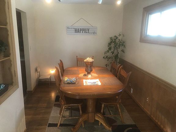 2nd image of 6618 Lafayette Ave