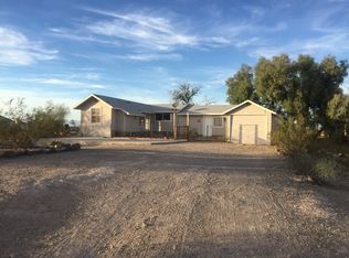 4851 Channel Pl, Topock, AZ 86436