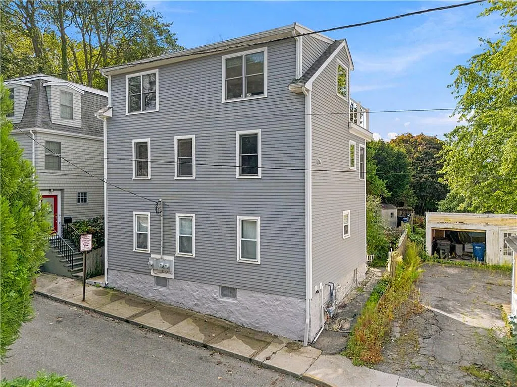 3 bed, 2.0 bath, 1980 sqft, $3,500 — Photo 4