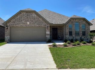 2103 Timineri Dr, Princeton, TX 75407
