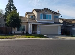 9078 Generations Dr, Elk Grove, CA 95758