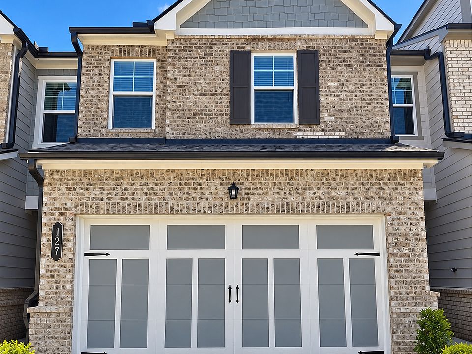 1st image of 127 Rope Mill Ct